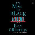 The Man in Black: And Other Stories