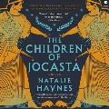 The Children of Jocasta