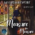 Measure for Measure