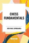 Chess Fundamentals