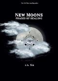 New Moons