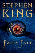 Fairy Tale - Large Print Edition