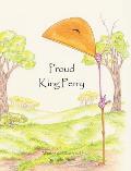 Proud King Perry