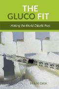GlucoFit