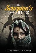 The Scorpion's Daughter: Designer Biological Weapon of Mass Destruction