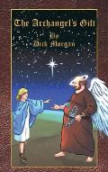 The Archangel's Gift