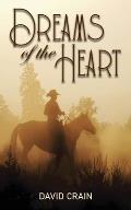 Dreams of the Heart
