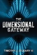 The Dimensional Gateway: A Shawn Crawford Adventure