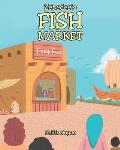 Zebedee's Fish Market