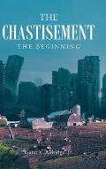 The Chastisement
