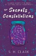 The Secrets of Constellations