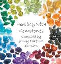 Healing with Gemstones