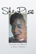 She-Rise