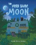 The Very Same Moon