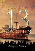 13 Forgotten
