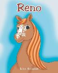 Reno