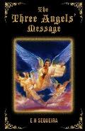 The Three Angels' Message