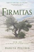 Firmitas