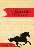 The Martha Odyssey