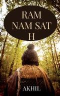 RAM Nam SAT H
