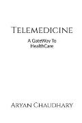 Telemedicine