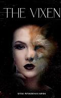 The Vixen