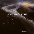 Light, Space, and Time: Essays on Camera Craft and Creativity