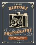 Brief History of Photography