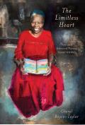 The Limitless Heart: New and Selected Poems (1997-2022)