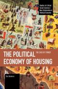 The Political Economy of Housing: The Case of Turkey