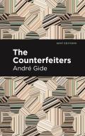 The Counterfeiters