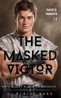 The Masked Victor