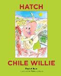 Hatch Chile Willie