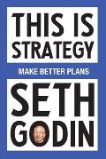 This Is Strategy