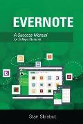 Evernote: A Success Manual for College Students