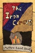 The Iron Circus