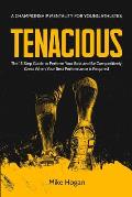 Tenacious - A Championship Mentality for Young Athletes