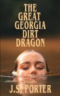 The Great Georgia Dirt Dragon