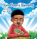 Jonathan's Blessing