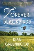 Forever Blackbirds - Signed Edition